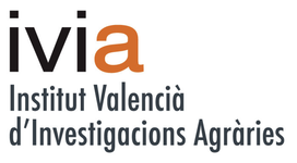 Logo IVIA