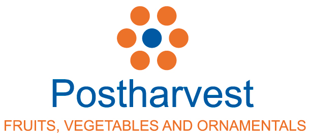 Logo: Postharvest